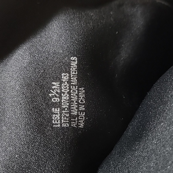 Baretraps Leslie Slouch Boot - Picture 2 of 11